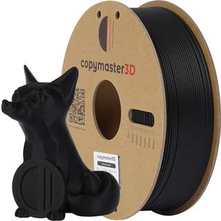 Copymaster3D PLA Carbon