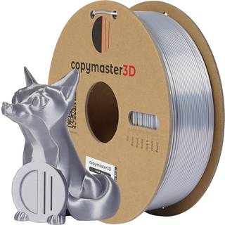 Copymaster3D PLA Silk