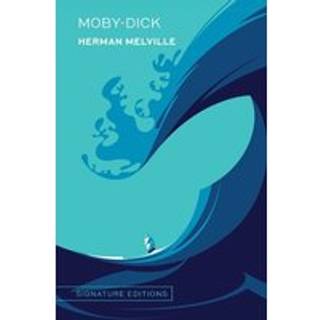 Moby-Dick