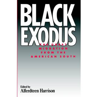 Black Exodus