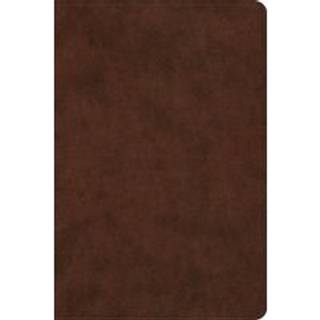 ESV Holy Bible