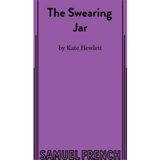 The Swearing Jar