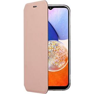 Screenor Clever - flip cover for mobile phone