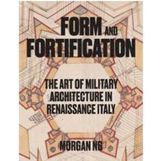 Form and Fortification