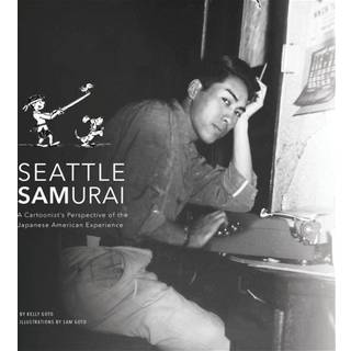 Seattle Samurai