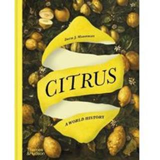 Citrus