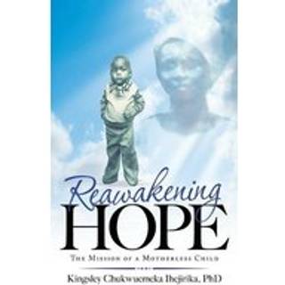 Reawakening Hope