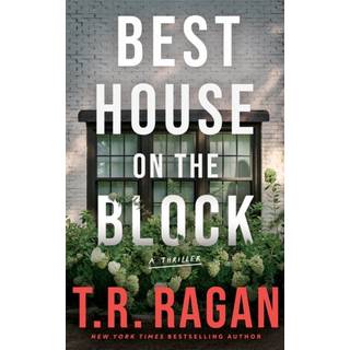 Best House on the Block