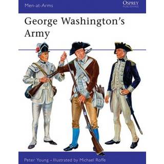 George Washington's Army