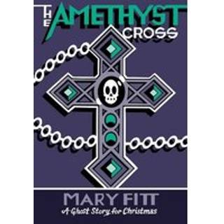 The Amethyst Cross