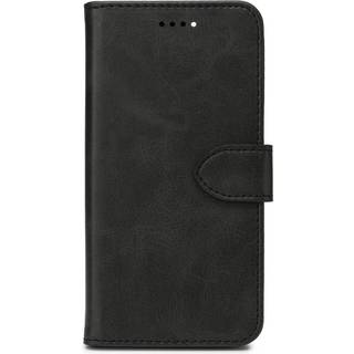 eSTUFF WALES Wallet Cover iPhone 13