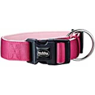 Halsbånd Classic Preno EXTRA - Fuchsia - L