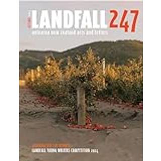 Landfall 247