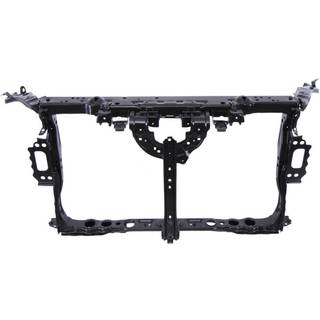 BLIC 6502-08-8180200P Radiatorpanel