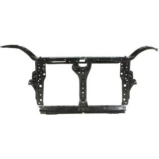 BLIC 6502-08-6738200P Radiatorpanel