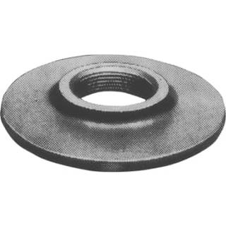 Flange 1/2'' sort