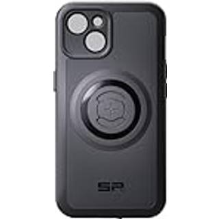iPhone 14 / 13 SP Connect SPC+ Xtreme Cover
