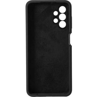 MADRID A13 4G Galaxy Black