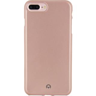 Mobilize Gelly - back cover for mobile phone