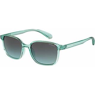 Sunglasses Superdry SDS 5028 107