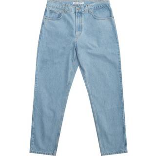 Sutherland Jeans 202403067