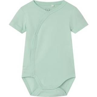 Name It Yucca Body - Str. 1y 80cm