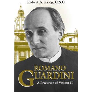 Romano Guardini