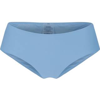 Röhnisch Women's Asrin Bikini Briefs Boyfriend, XS
