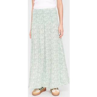 EduaSZ Skirt
