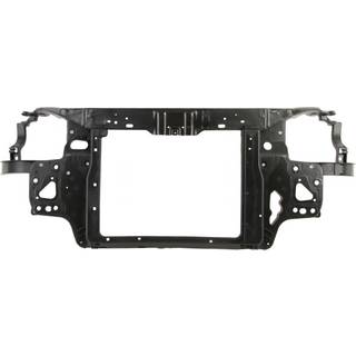 Frontpanel BLIC 6502-08-3127230P