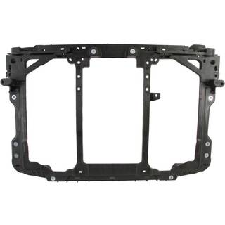 BLIC 6502-08-3495200P Radiatorpanel