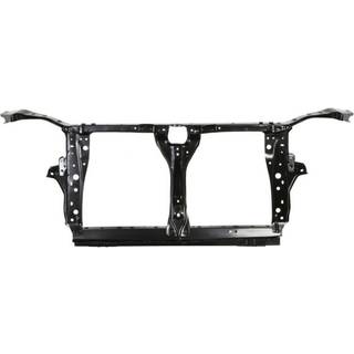 BLIC 6502-08-6735200P Radiatorpanel