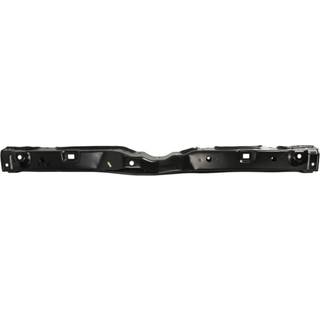 BLIC 6502-08-6814201P Radiatorpanel