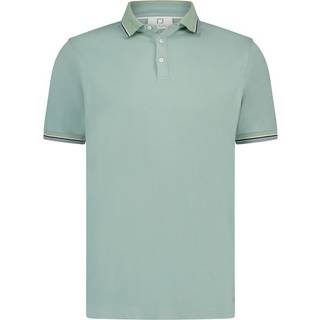 JESSE POLO