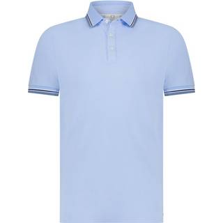 JESSE POLO