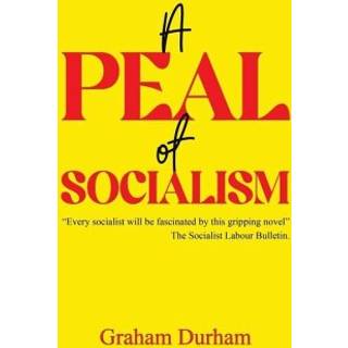 A Peal of Socialism