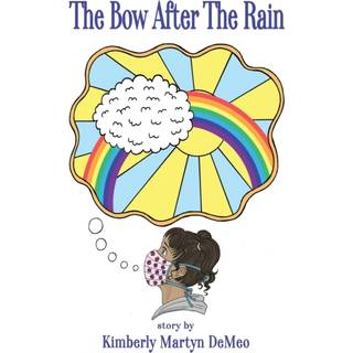 The Bow After the Rain