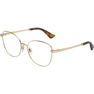 Frames Dolce & Gabbana DG1355 1365