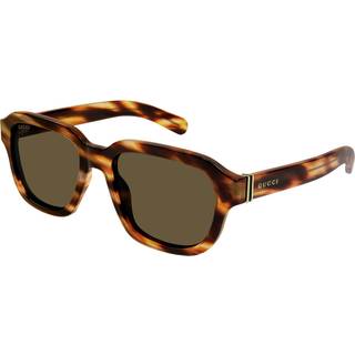 Gucci GG1508S 002