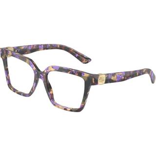 Frames Dolce & Gabbana DG3395 3439