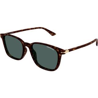 Sunglasses Montblanc MB0338S 002