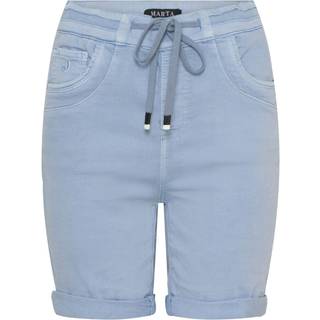 Marta Ella shorts med snører