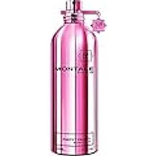 MONTALE Pretty Fruity Eau de Parfum Spray 3,4 Fl Oz