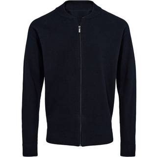 Cardigan regular fit