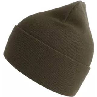 Atlantis AT805 One Size Oliven