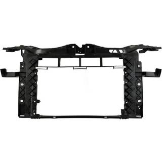 BLIC 6502-08-2576200P Radiatorpanel