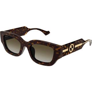 Sunglasses Gucci GG1558SK 002