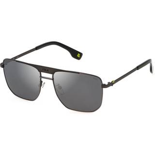Fila SFI728 H68X Solbriller Røg Spejl