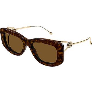 Sunglasses Gucci GG1566S 001