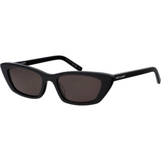 Sunglasses Saint Laurent SL 277 009